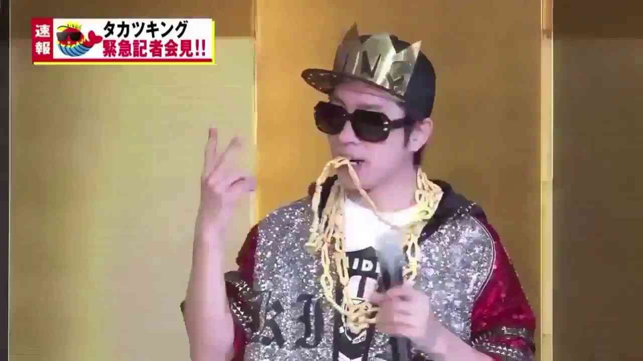 ジャニーズの面白い画像を貼っていくトピ～PART3～