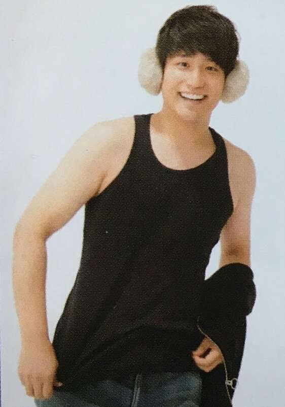 ジャニーズの面白い画像を貼っていくトピ～PART3～