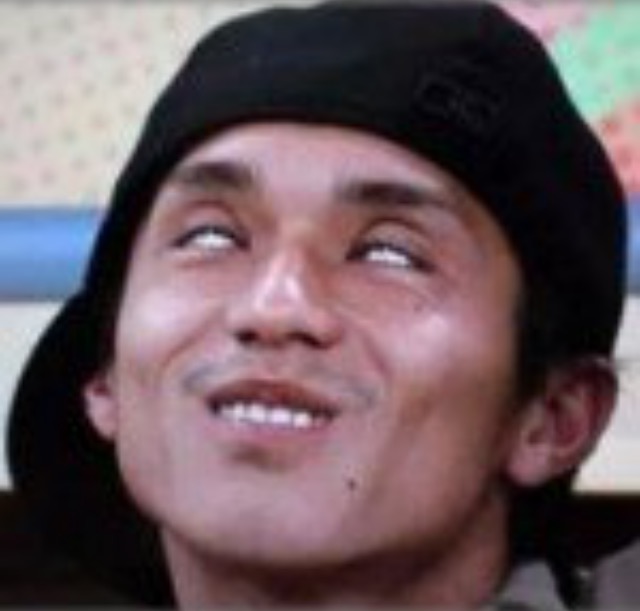 ジャニーズの面白い画像を貼っていくトピ～PART3～