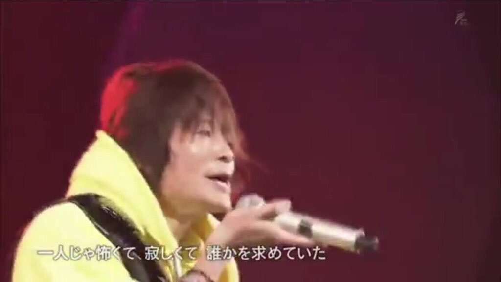 ジャニーズの面白い画像を貼っていくトピ～PART3～