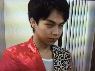 ジャニーズの面白い画像を貼っていくトピ～PART3～