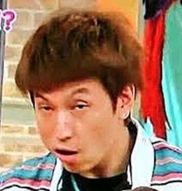 ジャニーズの面白い画像を貼っていくトピ～PART3～