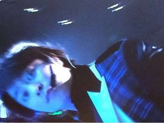 ジャニーズの面白い画像を貼っていくトピ～PART3～