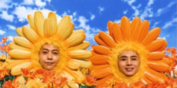 ジャニーズの面白い画像を貼っていくトピ～PART3～