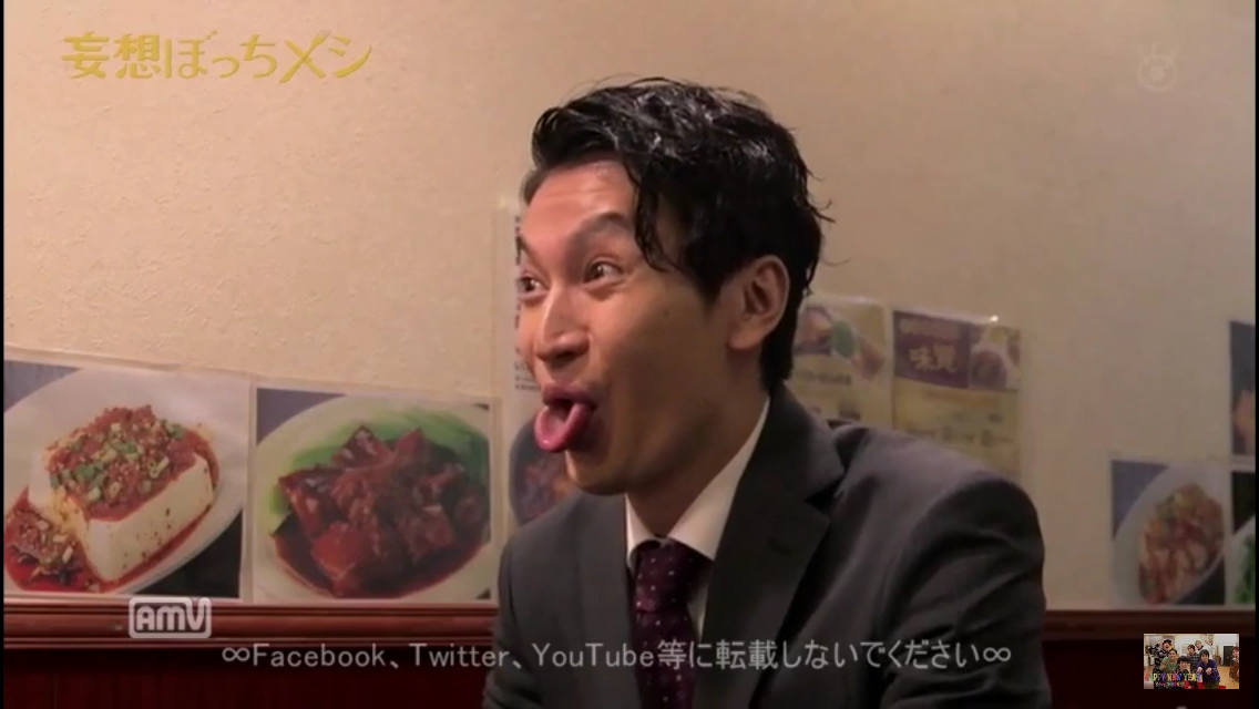 ジャニーズの面白い画像を貼っていくトピ～PART3～