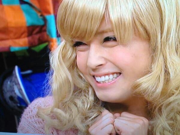 ジャニーズの面白い画像を貼っていくトピ～PART3～