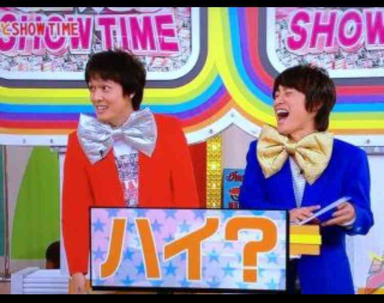 ジャニーズの面白い画像を貼っていくトピ～PART3～