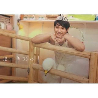 ジャニーズの面白い画像を貼っていくトピ～PART3～