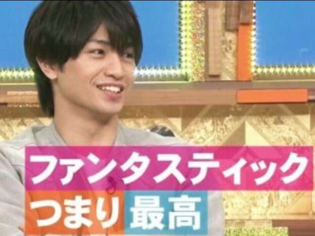 ジャニーズの面白い画像を貼っていくトピ～PART3～