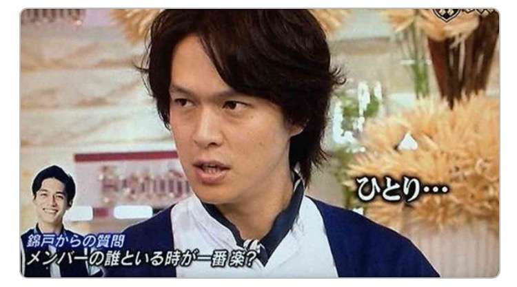 ジャニーズの面白い画像を貼っていくトピ～PART3～