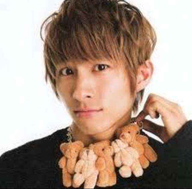ジャニーズの面白い画像を貼っていくトピ～PART3～