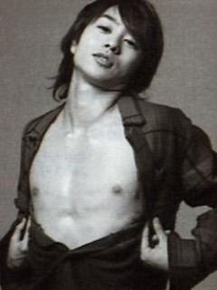 ジャニーズの面白い画像を貼っていくトピ～PART3～