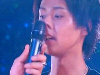 ジャニーズの面白い画像を貼っていくトピ～PART3～