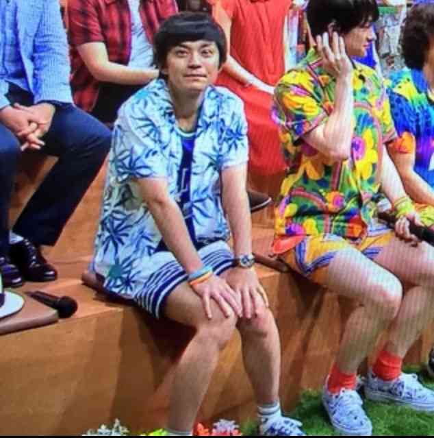 ジャニーズの面白い画像を貼っていくトピ～PART3～