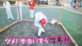 ジャニーズの面白い画像を貼っていくトピ～PART3～