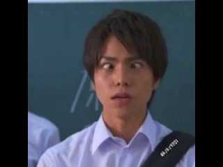 ジャニーズの面白い画像を貼っていくトピ～PART3～