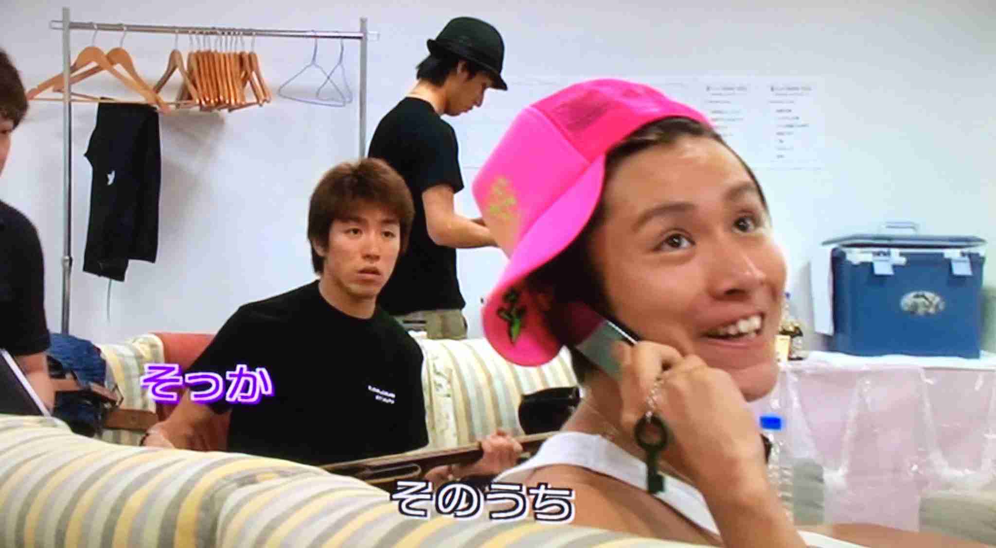 ジャニーズの面白い画像を貼っていくトピ～PART3～