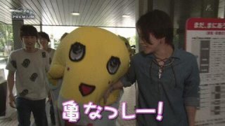 ジャニーズの面白い画像を貼っていくトピ～PART3～