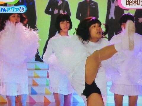 ジャニーズの面白い画像を貼っていくトピ～PART3～