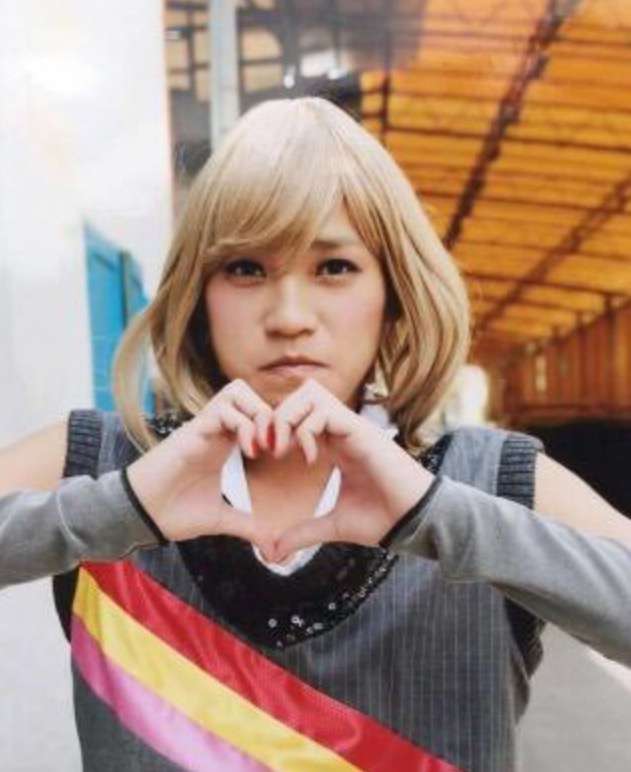 ジャニーズの面白い画像を貼っていくトピ～PART3～