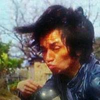ジャニーズの面白い画像を貼っていくトピ～PART3～