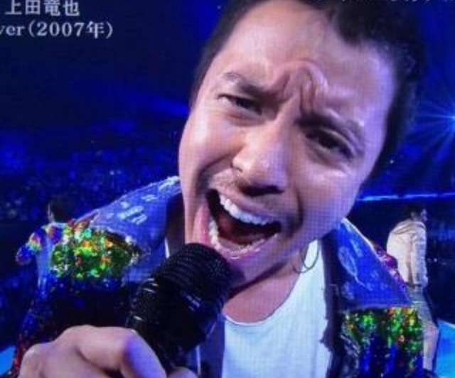 ジャニーズの面白い画像を貼っていくトピ～PART3～