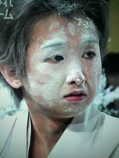 ジャニーズの面白い画像を貼っていくトピ～PART3～