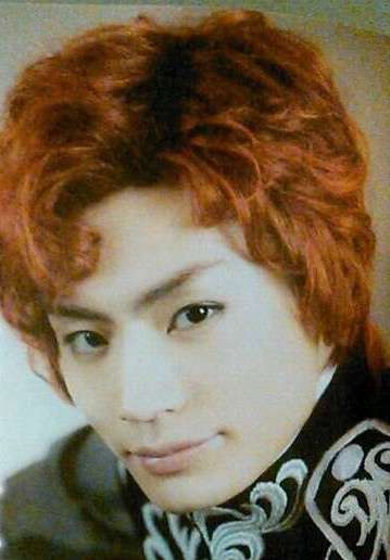 ジャニーズの面白い画像を貼っていくトピ～PART3～
