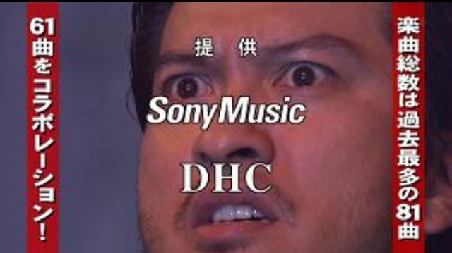 ジャニーズの面白い画像を貼っていくトピ～PART3～