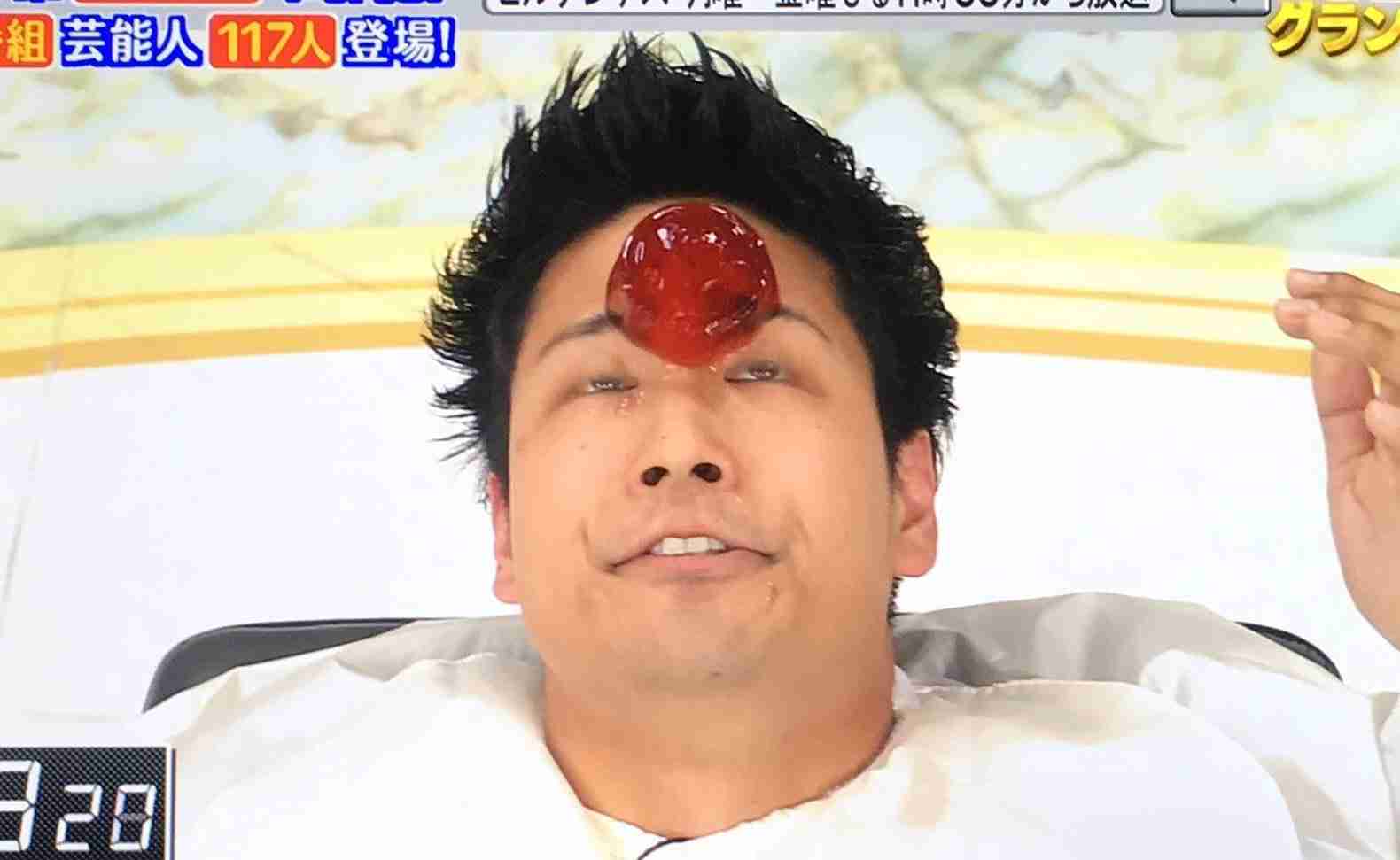 ジャニーズの面白い画像を貼っていくトピ～PART3～