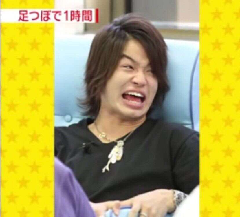ジャニーズの面白い画像を貼っていくトピ～PART3～