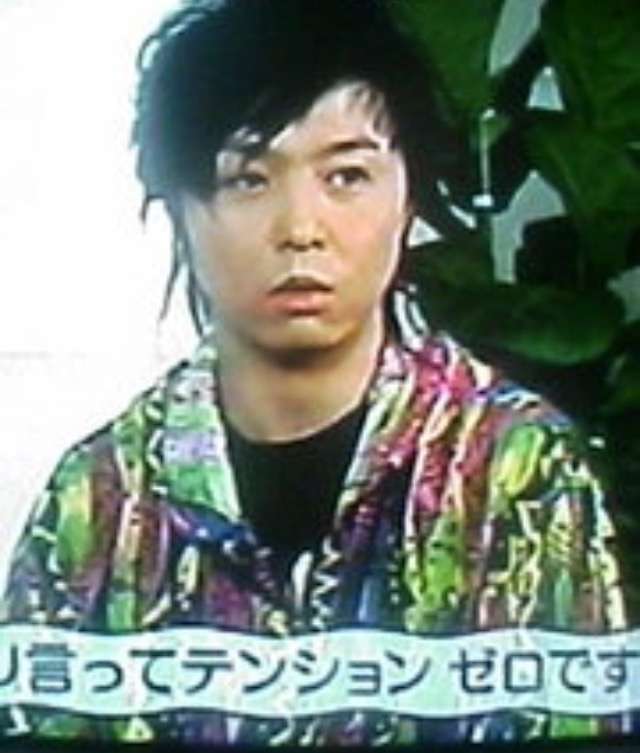 ジャニーズの面白い画像を貼っていくトピ～PART3～