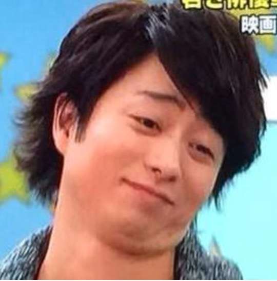 ジャニーズの面白い画像を貼っていくトピ～PART3～