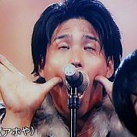 ジャニーズの面白い画像を貼っていくトピ～PART3～