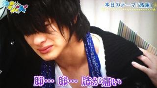 ジャニーズの面白い画像を貼っていくトピ～PART3～