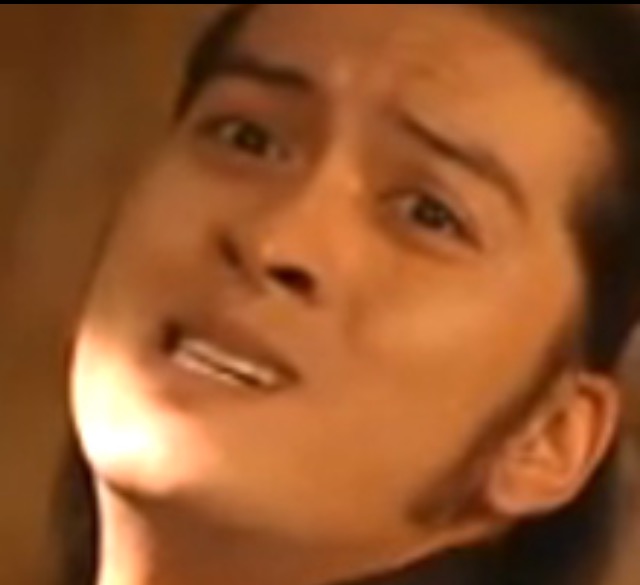 ジャニーズの面白い画像を貼っていくトピ～PART3～