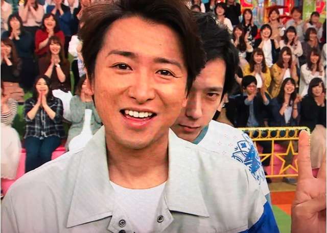 ジャニーズの面白い画像を貼っていくトピ～PART3～