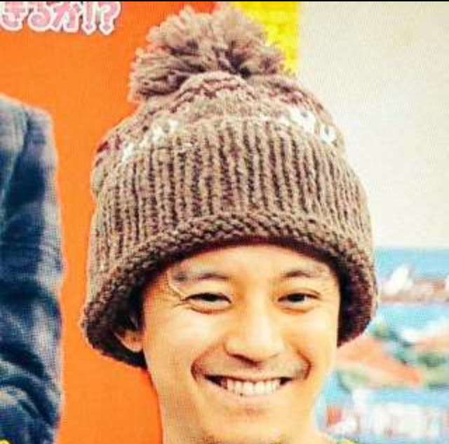 ジャニーズの面白い画像を貼っていくトピ～PART3～