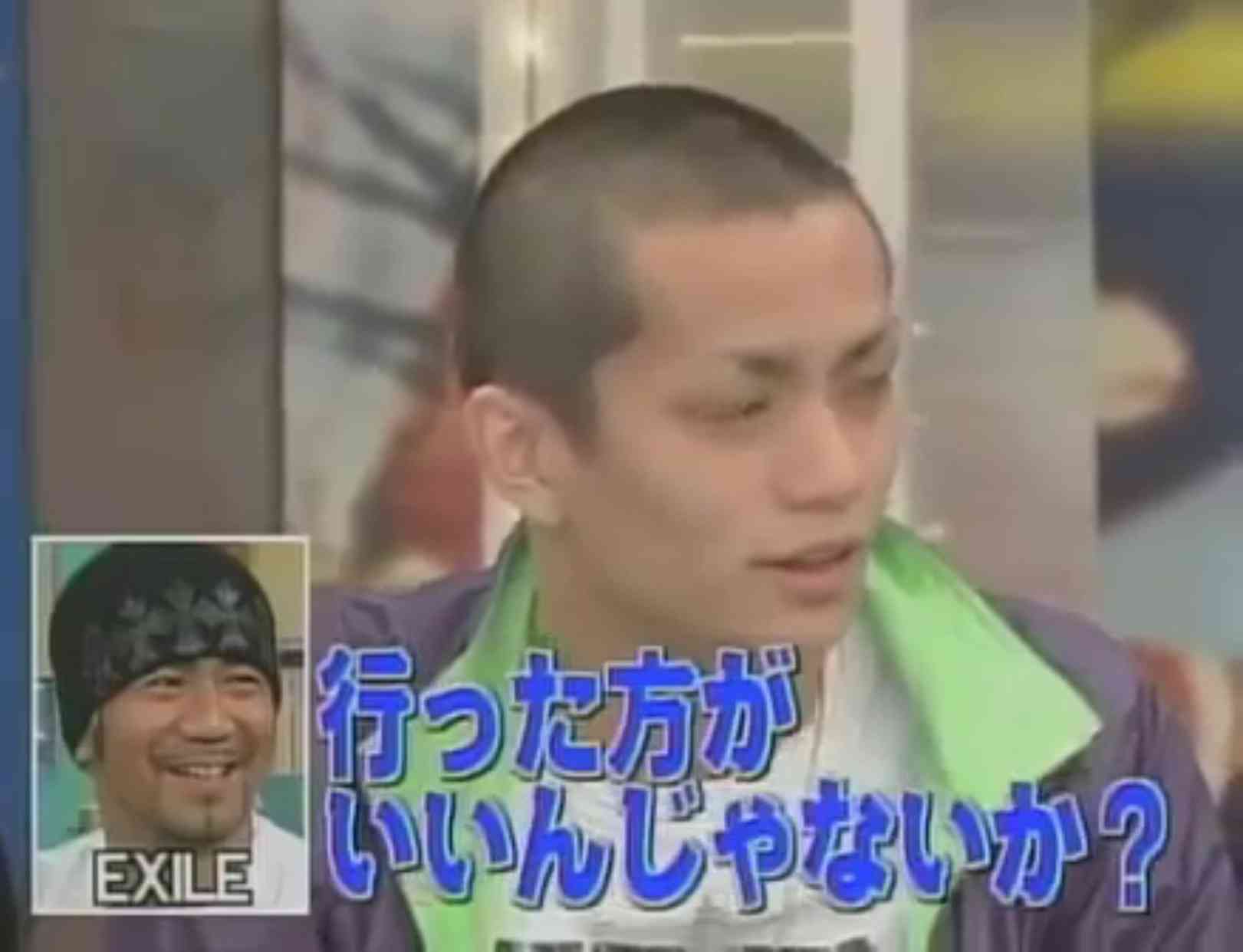ジャニーズの面白い画像を貼っていくトピ～PART3～