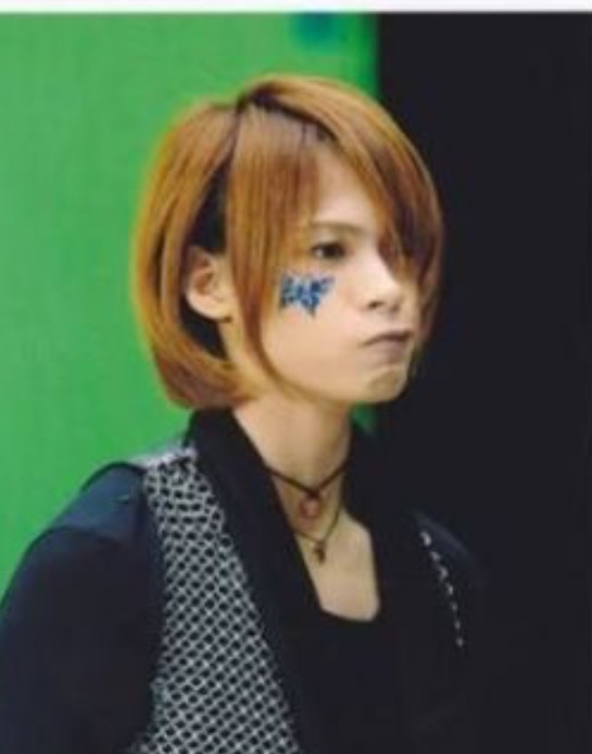 ジャニーズの面白い画像を貼っていくトピ～PART3～