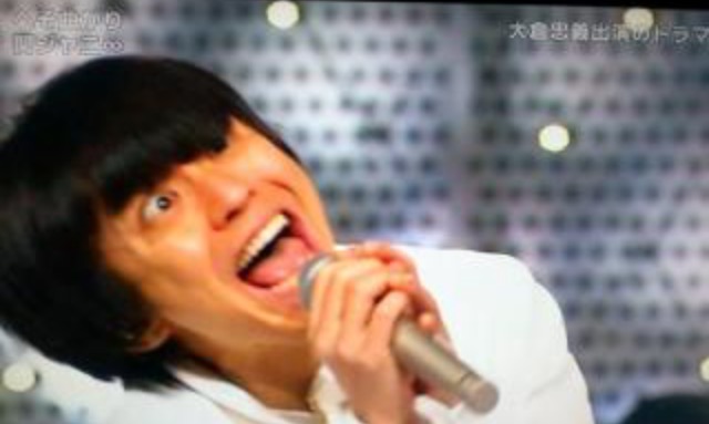 ジャニーズの面白い画像を貼っていくトピ～PART3～