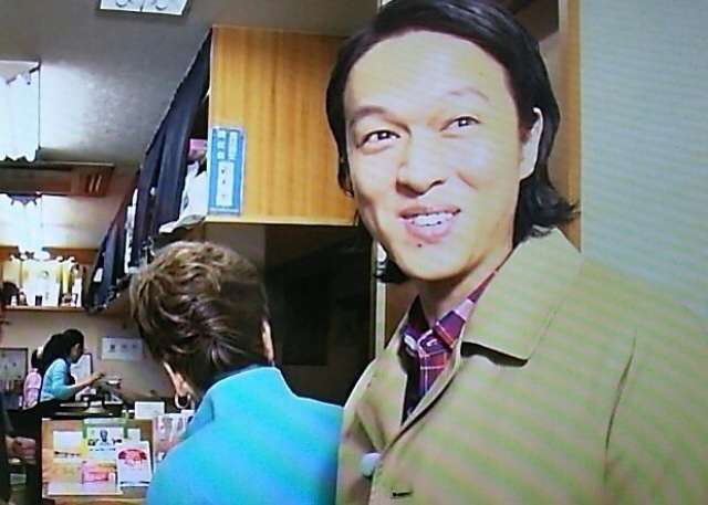 ジャニーズの面白い画像を貼っていくトピ～PART3～