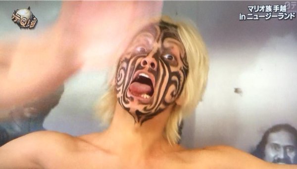 ジャニーズの面白い画像を貼っていくトピ～PART3～