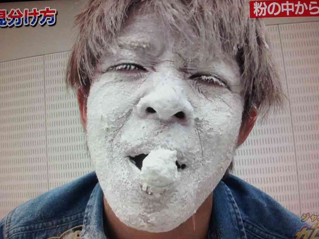 ジャニーズの面白い画像を貼っていくトピ～PART3～