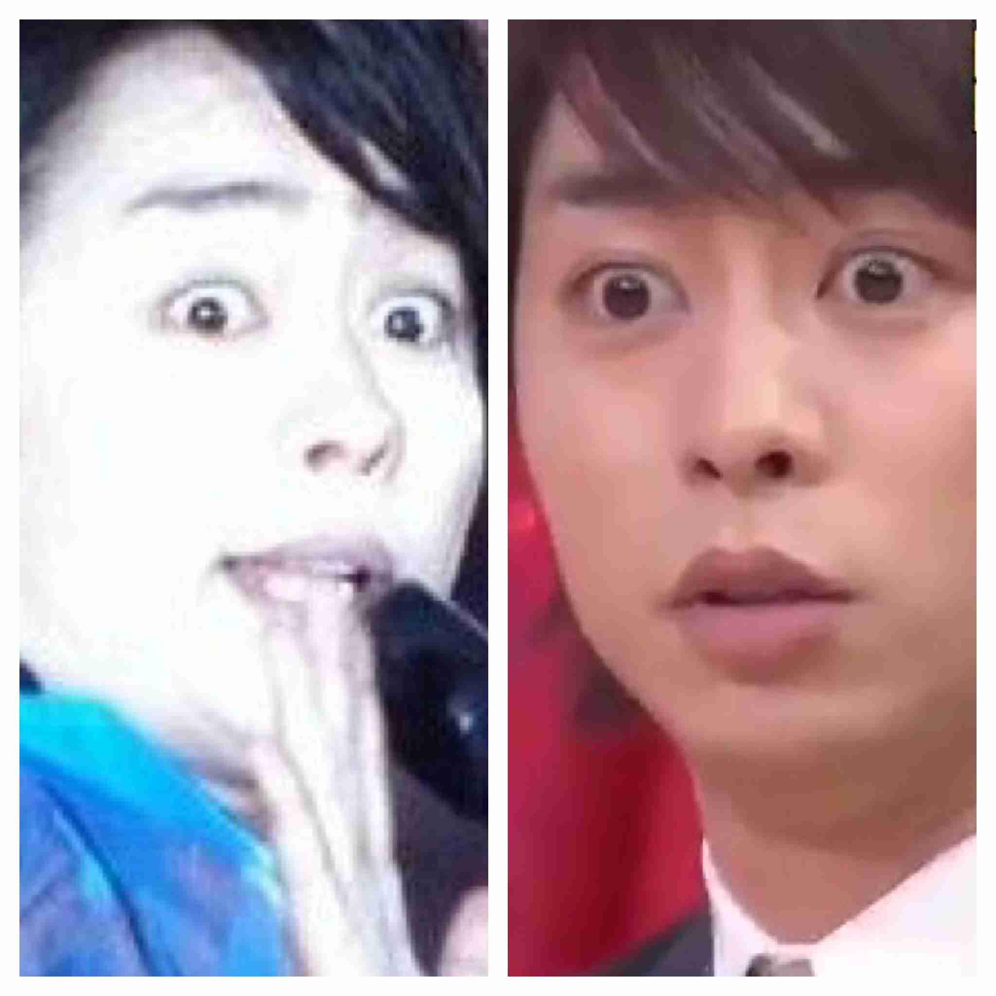 ジャニーズの面白い画像を貼っていくトピ～PART3～