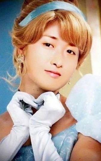 ジャニーズの面白い画像を貼っていくトピ～PART3～