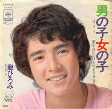 懐古厨について。