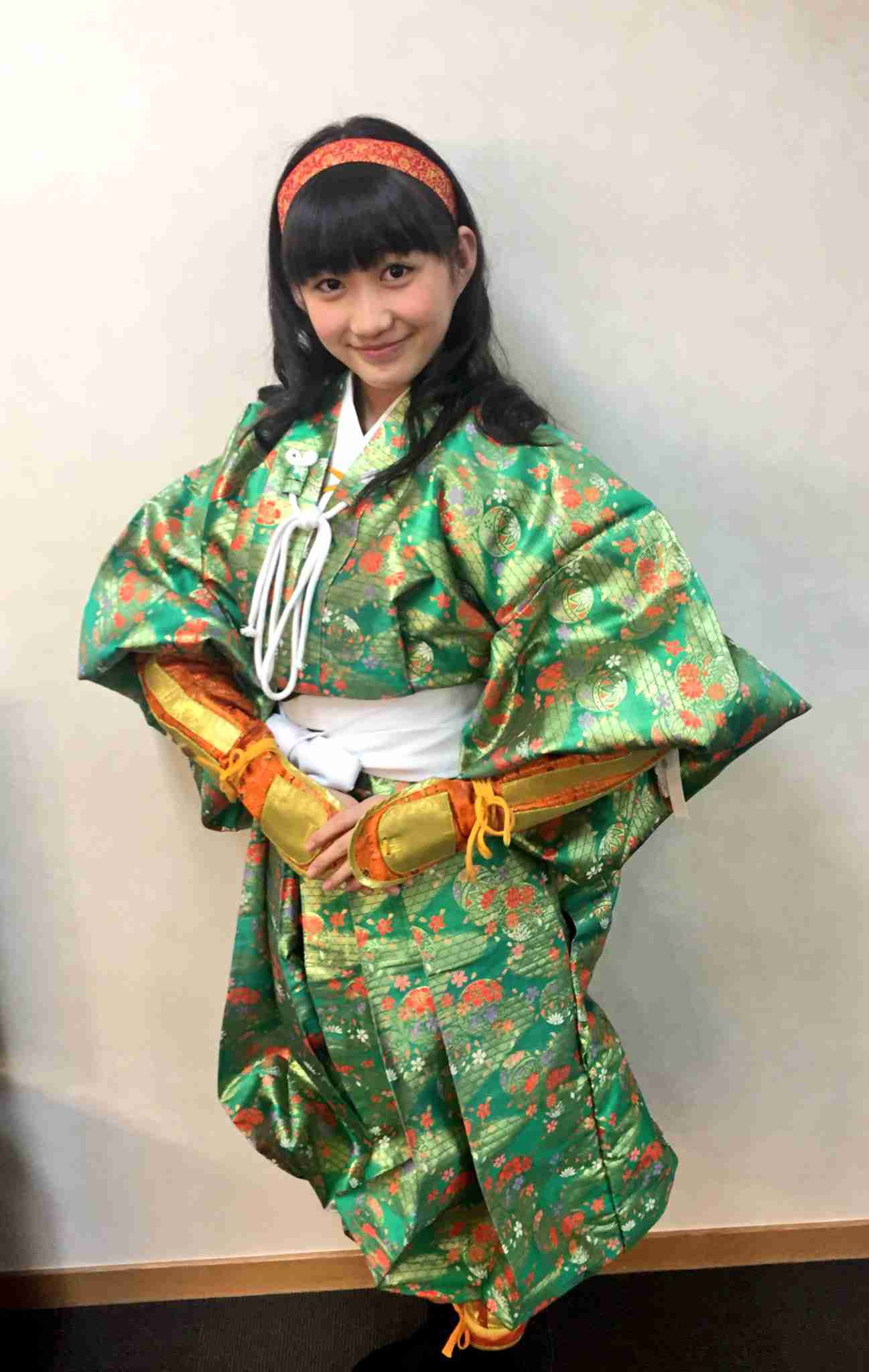 有名人の子供の名前
