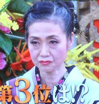 有名人の子供の名前