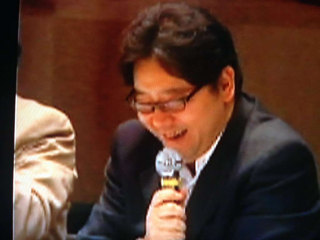 AKB48『願いごとの持ち腐れ』が245万枚超の売上でダブル・ミリオン突破